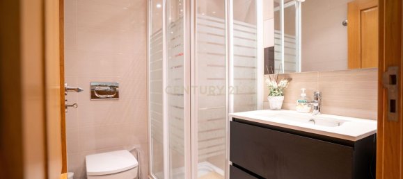 2 bedrooms Apartment in Lisbon, Portugal No. 140277 36