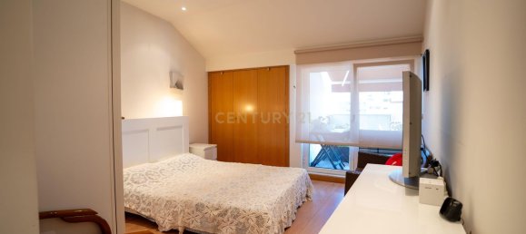 2 bedrooms Apartment in Lisbon, Portugal No. 140277 27