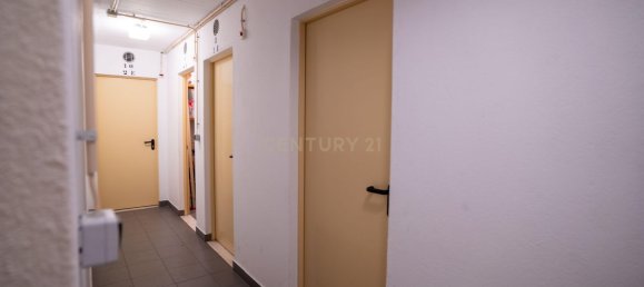 2 bedrooms Apartment in Lisbon, Portugal No. 140277 14