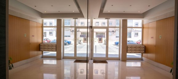 2 bedrooms Apartment in Lisbon, Portugal No. 140277 8