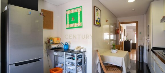 2 bedrooms Apartment in Lisbon, Portugal No. 140277 47