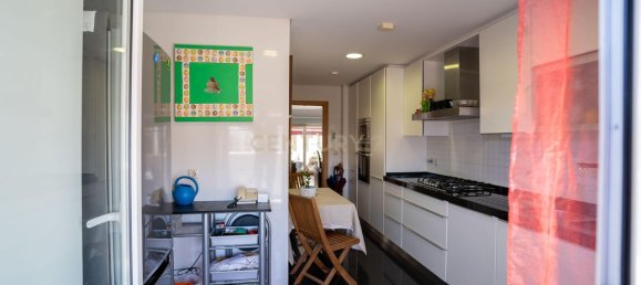 2 bedrooms Apartment in Lisbon, Portugal No. 140277 46