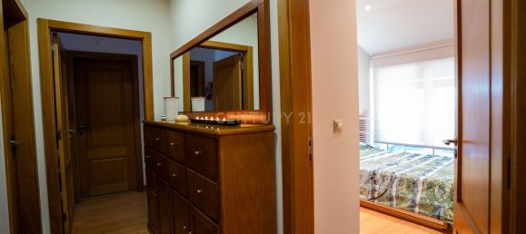 2 bedrooms Apartment in Lisbon, Portugal No. 140277 39