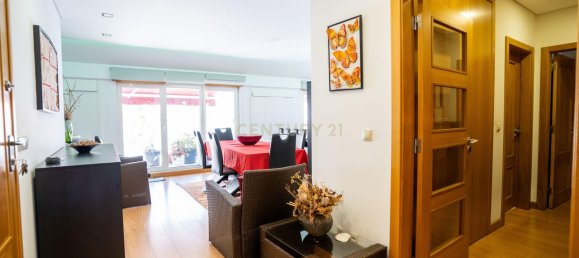 2 bedrooms Apartment in Lisbon, Portugal No. 140277 21