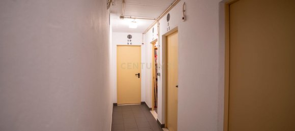 2 bedrooms Apartment in Lisbon, Portugal No. 140277 13