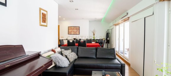 2 bedrooms Apartment in Lisbon, Portugal No. 140277 2