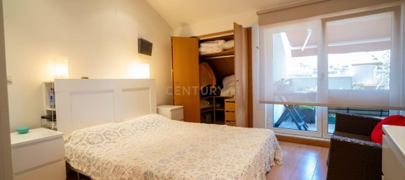2 bedrooms Apartment in Lisbon, Portugal No. 140277 29