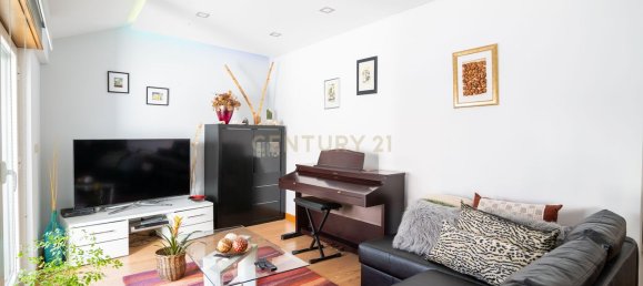 2 bedrooms Apartment in Lisbon, Portugal No. 140277 22