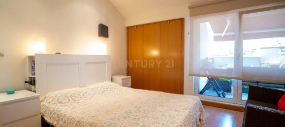 2 bedrooms Apartment in Lisbon, Portugal No. 140277 24