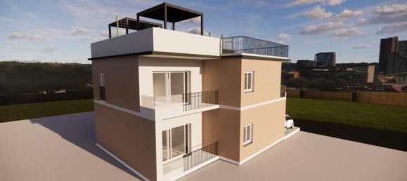 Villa de 4 divisões em Torre del Greco, Italy N.º 41035 3