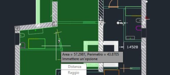 Villa de 4 divisões em Torre del Greco, Italy N.º 41035 11