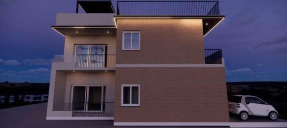 Villa de 4 divisões em Torre del Greco, Italy N.º 41035 4