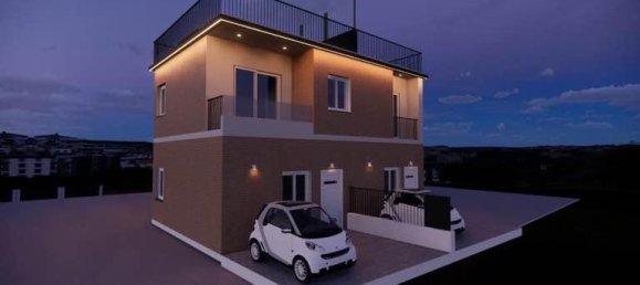 Villa de 4 divisões em Torre del Greco, Italy N.º 41035 5