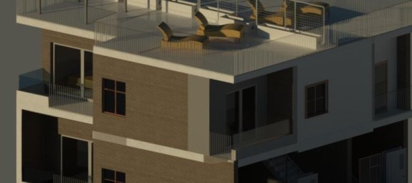 Villa de 4 divisões em Torre del Greco, Italy N.º 41035 7