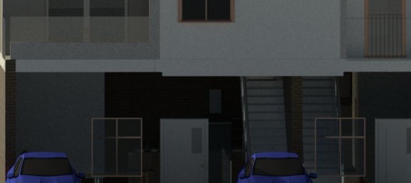 Villa de 4 divisões em Torre del Greco, Italy N.º 41035 8