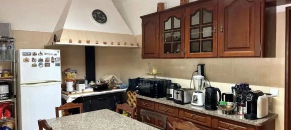 3 chambres Maison à Cascais, Portugal No. 132848 9