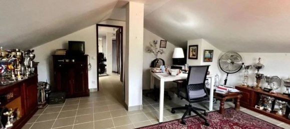 3 chambres Maison à Cascais, Portugal No. 132848 26