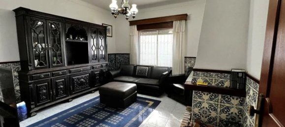 3 chambres Maison à Cascais, Portugal No. 132848 5