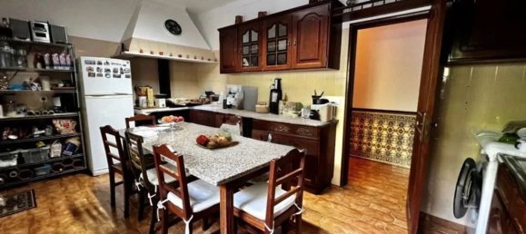 3 chambres Maison à Cascais, Portugal No. 132848 10