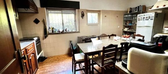 3 chambres Maison à Cascais, Portugal No. 132848 11