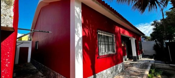 3 chambres Maison à Cascais, Portugal No. 132848 3