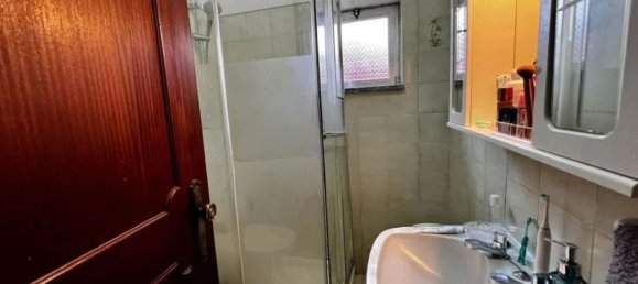 3 chambres Maison à Cascais, Portugal No. 132848 30