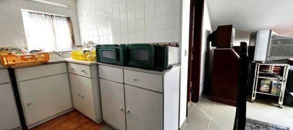 3 chambres Maison à Cascais, Portugal No. 132848 29