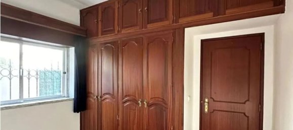 3 chambres Maison à Cascais, Portugal No. 132848 17