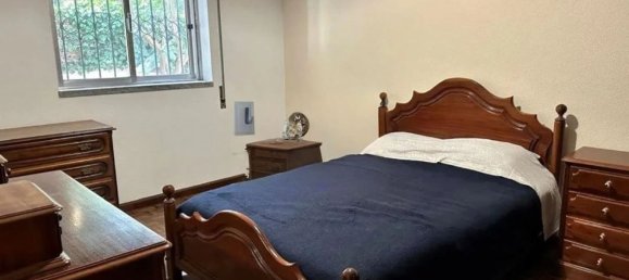 3 chambres Maison à Cascais, Portugal No. 132848 19