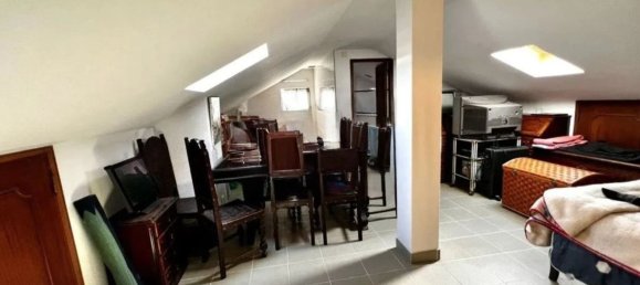 3 chambres Maison à Cascais, Portugal No. 132848 27