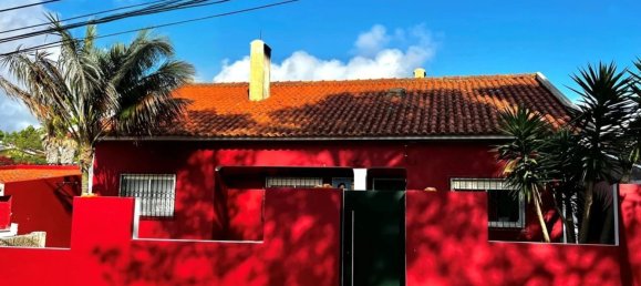 3 chambres Maison à Cascais, Portugal No. 132848 33