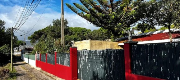 3 chambres Maison à Cascais, Portugal No. 132848 2