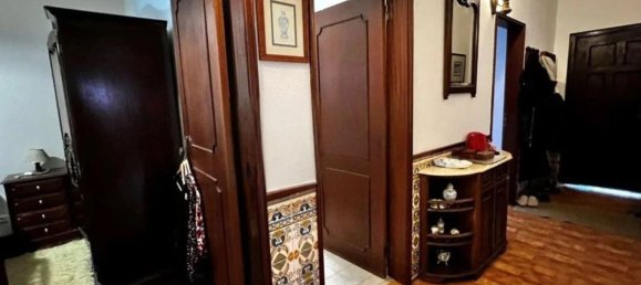 3 chambres Maison à Cascais, Portugal No. 132848 20