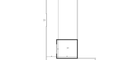 3 chambres Maison à Cascais, Portugal No. 132848 35
