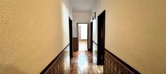 3 chambres Maison à Cascais, Portugal No. 132848 23