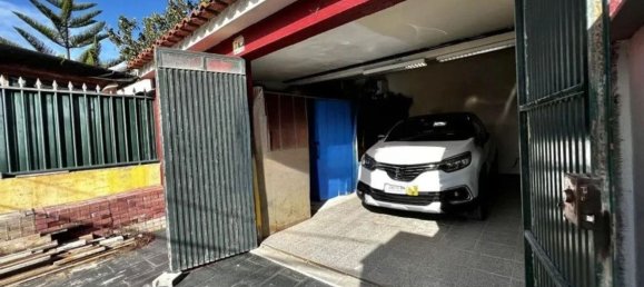 3 chambres Maison à Cascais, Portugal No. 132848 32