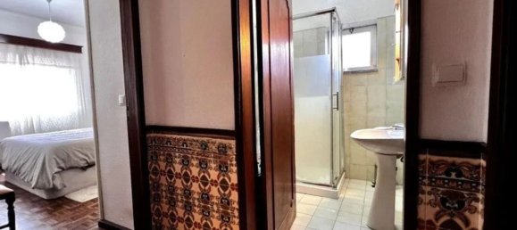 3 chambres Maison à Cascais, Portugal No. 132848 24