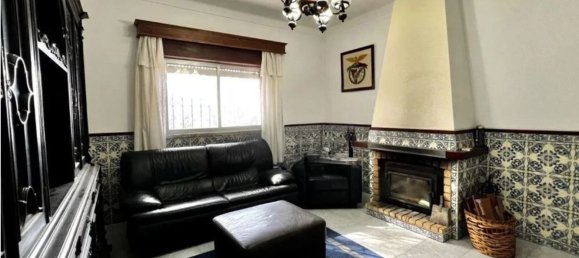 3 chambres Maison à Cascais, Portugal No. 132848 6