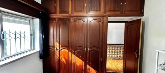 3 chambres Maison à Cascais, Portugal No. 132848 18