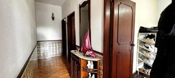 3 chambres Maison à Cascais, Portugal No. 132848 22