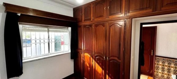 3 chambres Maison à Cascais, Portugal No. 132848 16