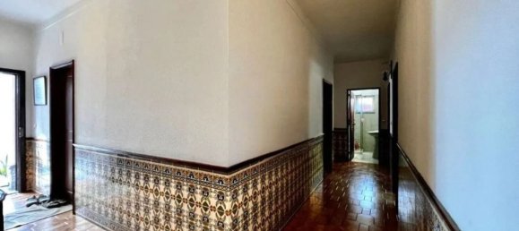 3 chambres Maison à Cascais, Portugal No. 132848 21