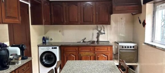 3 chambres Maison à Cascais, Portugal No. 132848 8