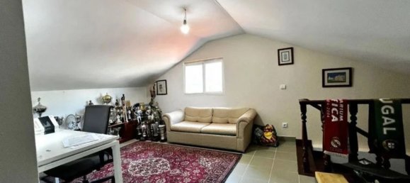 3 chambres Maison à Cascais, Portugal No. 132848 25