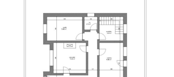 3 chambres Maison à Cascais, Portugal No. 132848 34