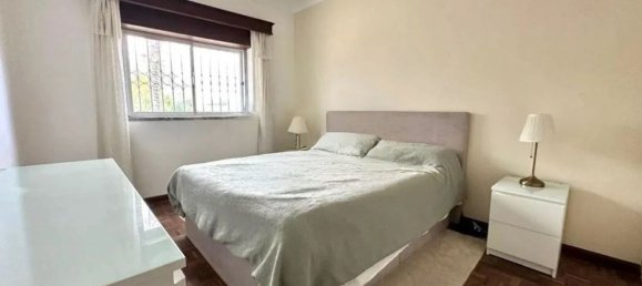 3 chambres Maison à Cascais, Portugal No. 132848 14