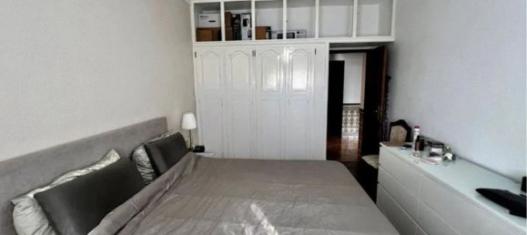 3 chambres Maison à Cascais, Portugal No. 132848 13