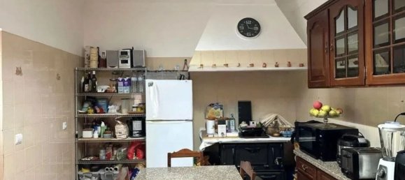 3 chambres Maison à Cascais, Portugal No. 132848 12