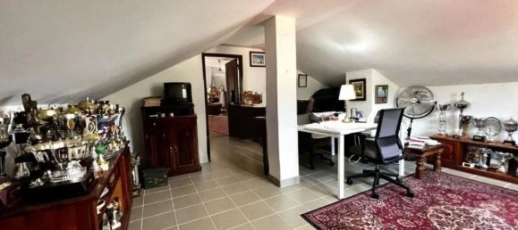 3 chambres Maison à Cascais, Portugal No. 132848 28