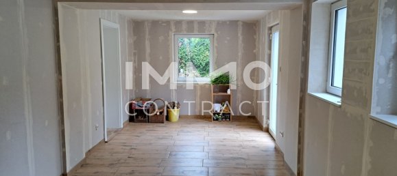 7 rooms Townhouse in Wolkersdorf im Weinviertel, Austria No. 151126 18